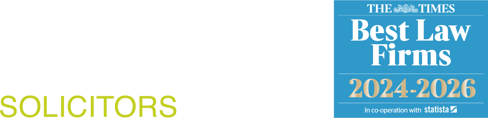 BTMK Solicitors