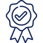 3 experienced, qualified IFAs
